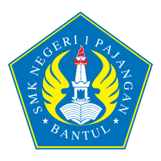 Smk N 1 Pajangan