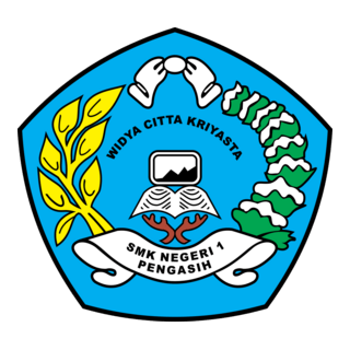 Smk N 1 Pengasih
