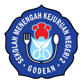 Smk N 2 Godean