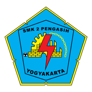 Smk N 2 Pengasih