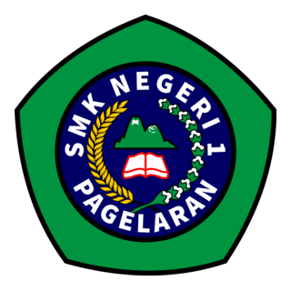 Smk Negeri 1 Pagelaran Cianjur