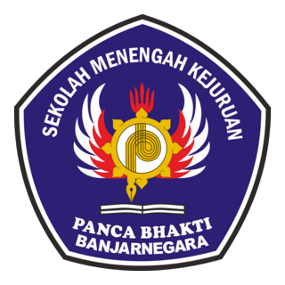 Smk Panca Bhakti