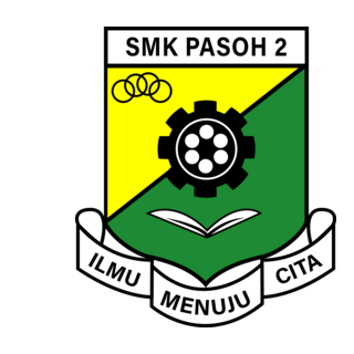 Smk Pasoh 2