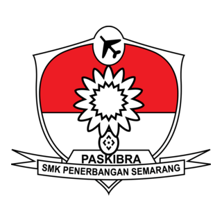 Smk Penerbangan Semarang