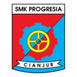 Smk Progresia Cianjur Logo Transparent PNG