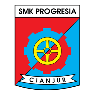 Smk Progresia Cianjur