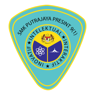 Smk Putrajaya Presint 91