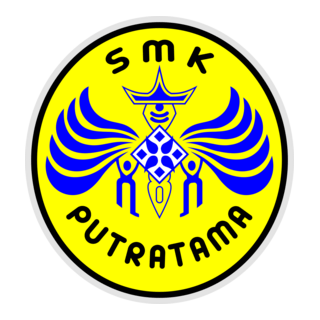 Smk Putratama