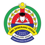 Smk Seberang Perak Alor Setar Logo Transparent PNG