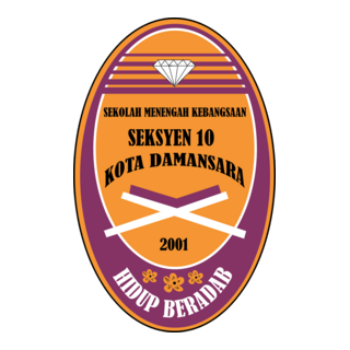 Smk Seksyen 10 Kota Damansara
