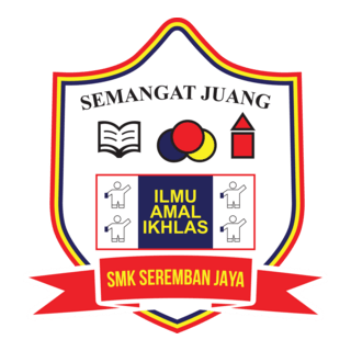 Smk Seremban Jaya