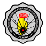 Smk Syed Sirajuddin Perlis Logo Transparent PNG