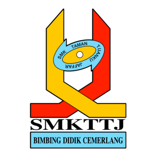 Smk Taman Tuanku Jaffar