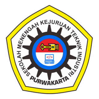 Smk Teknik Industri Purwakarta