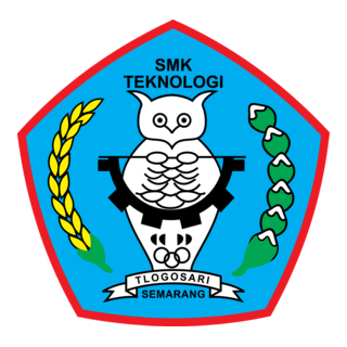 Smk Teknologi Semarang