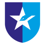 Smk Ti Kartika Cendikia Purworejo Logo Transparent PNG