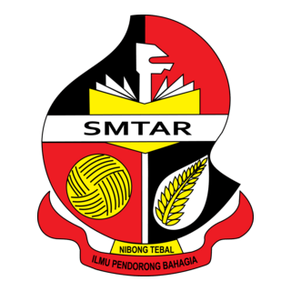 Smk Tunku Abdul Rahman Nibong Tebal
