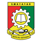Smk Tunku Anum Tunku Abdul Rahman Logo Transparent PNG