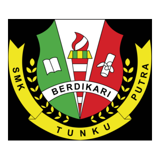 Smk Tunku Putra