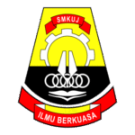 Smk Undang Jelebu Negeri Sembilan Logo Transparent PNG