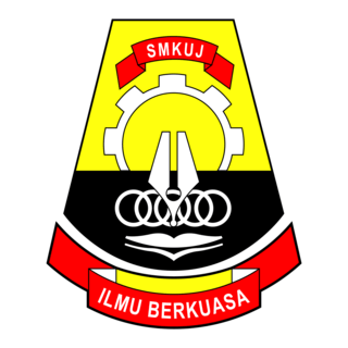 Smk Undang Jelebu Negeri Sembilan