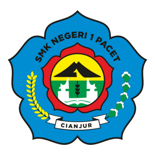 Smk1 Pacet