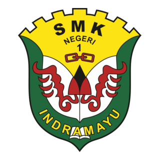 Smkn 1 Indramayu