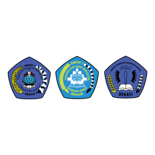 Smkn 1 Kabupaten Bekasi