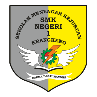 Smkn 1 Krangkeng