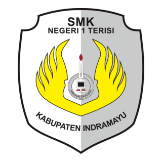 Smkn 1 Terisi