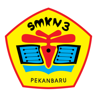 Smkn 3 Pekanbaru
