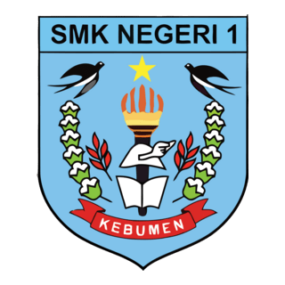 Smkn Kebumen