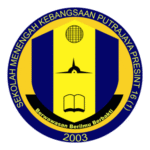 Smkpp 161 Logo Transparent PNG