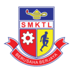 Smktl Logo Transparent PNG