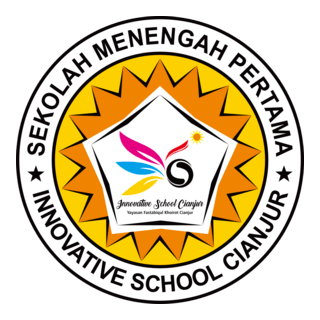 Smp Innovative School Cianjur