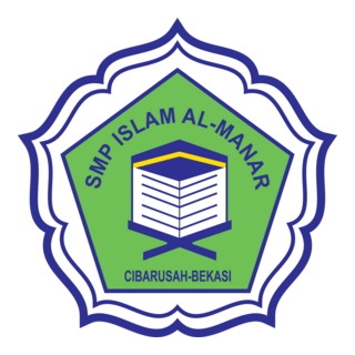 Smp Islam Al-Manar Cibarusah