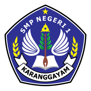 Smp N 1 Karanggayam