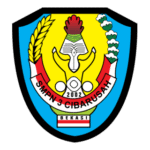 Smp N 3 Cibarusah Logo Transparent PNG