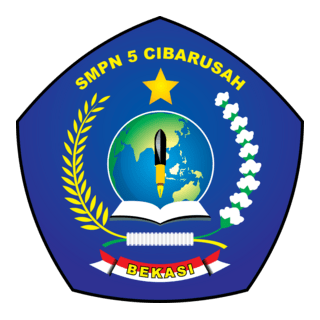 Smp N 5 Cibarusah