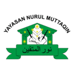 Smp Nurul Muttaqin Logo Transparent PNG