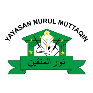 Smp Nurul Muttaqin