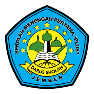 Smp Plus Darus Sholah Jember Jatim