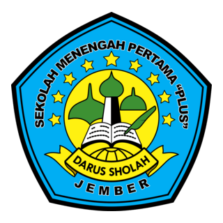Smp Plus Darus Sholah Jember