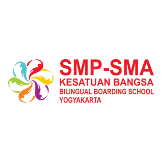 Smp Sma Kesatuan Bangsa