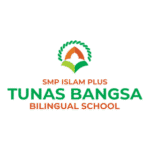 Smp Tunas Bangsa Logo Transparent PNG