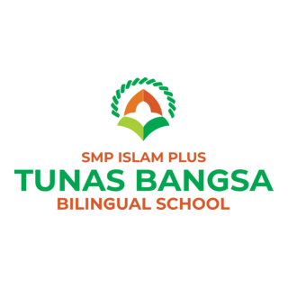 Smp Tunas Bangsa