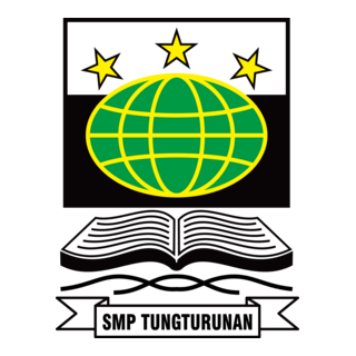 Smp Tungturunan Cianjur