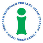 Smpit Insan Kamil Cikarang Utara Logo Transparent PNG