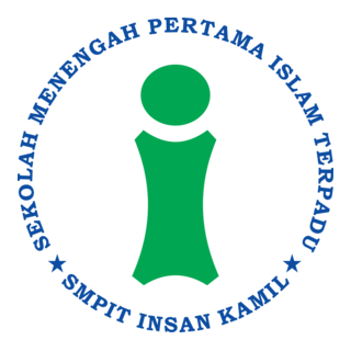 Smpit Insan Kamil Cikarang Utara