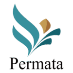 Smpit Permata Logo Transparent PNG